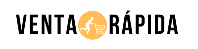 Venta Rapida Online